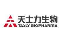 365钱包生物