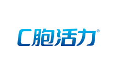 吉林365钱包矿泉饮品有限公司